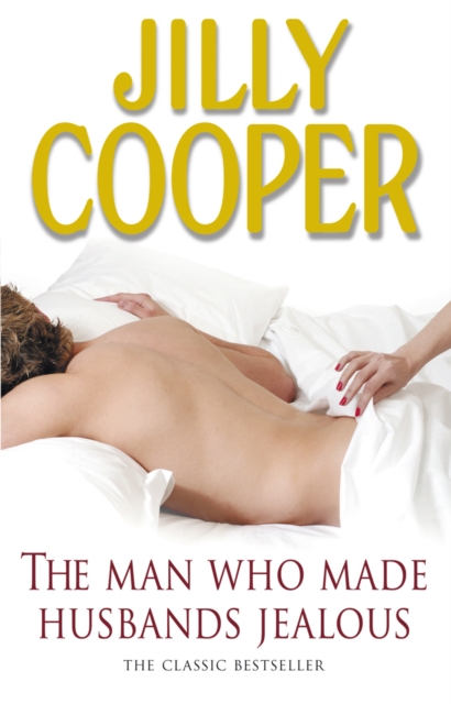 Jilly Cooper Riders Ebook